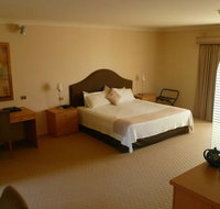 Wagga RSL Club Motel and Apartments - Tourism Caloundra