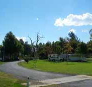 Wairo Beach Tourist Park - Tourism Caloundra