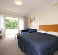 Waldorf Apartment Hotel Pennant Hills - Tourism Caloundra