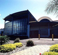 Warilla Bowls  Recreation Club - Tourism Caloundra