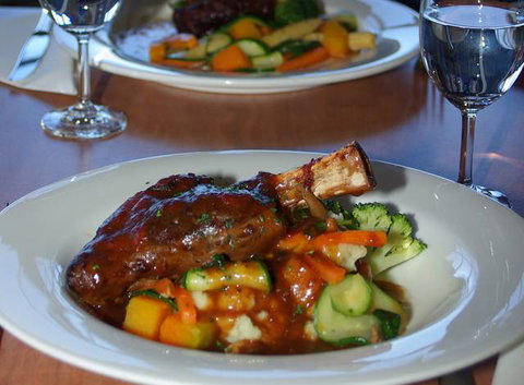 Warilla Bowls & Recreation Club - Tourism Caloundra 1