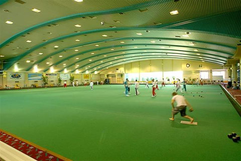 Warilla Bowls & Recreation Club - Tourism Caloundra 3