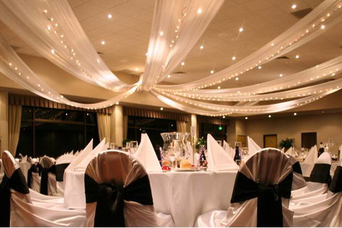 Warilla Bowls & Recreation Club - Tourism Caloundra 4