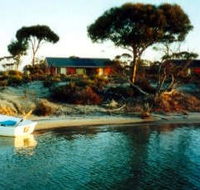 Wave Rock Caravan Park - Tourism Caloundra