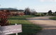 Welcome Cottage Executive Serviced Accommodation - thumb 3