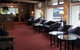 West Coaster Motel - thumb 1