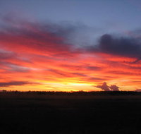 Westview Tourist Caravan Park - Tourism Caloundra