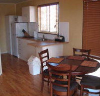 Whyalla Caravan Park - Tourism Caloundra