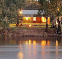 Wigley Retreat - Tourism Caloundra