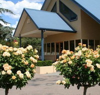 Willows Motel - Tourism Caloundra