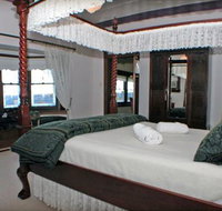 Windradyne Boutique B  B - Tourism Caloundra