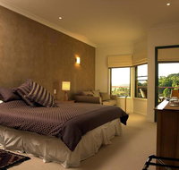 Wombadah - Tourism Caloundra