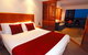 WorldMark Resort Golden Beach - thumb 0