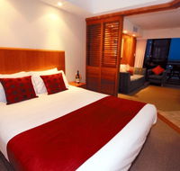 WorldMark Resort Golden Beach - Tourism Caloundra