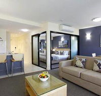 Wyndham Vacation Resort - Tourism Caloundra
