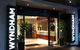 Wyndham Vacation Resorts Asia Pacific Sydney - thumb 1
