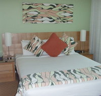 Wyndham Vacation Resorts Asia Pacific Sydney - Tourism Caloundra