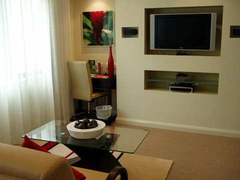Wyndham Vacation Resorts Asia Pacific Sydney - Tourism Caloundra 2