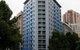 Wyndham Vacation Resorts Asia Pacific Sydney - thumb 3