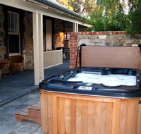 Yankalilla Bay Homestead BB - Tourism Caloundra