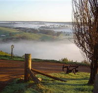 Balingup Heights Hilltop Forest Cottages - Tourism Caloundra