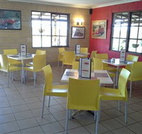 Billabong Homestead Hotel Motel - Tourism Caloundra