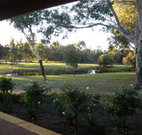 Grandis Cottages - Tourism Caloundra