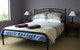 Jacaranda Heights Bed And Breakfast - thumb 1
