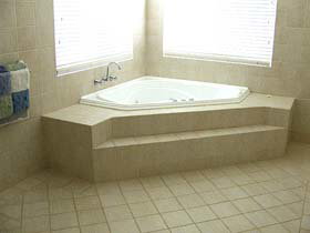Jacaranda Heights Bed And Breakfast - Tourism Caloundra 3
