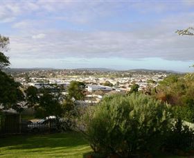 Morrison Cottage - Tourism Caloundra 3