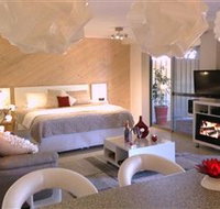 Mumbles - Tourism Caloundra