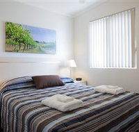Perth Vineyards Holiday Park - Aspen Parks - Tourism Caloundra