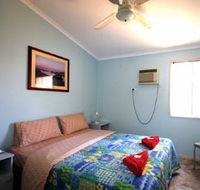 Pilbara Holiday Park - Aspen Parks - Tourism Caloundra