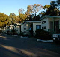 Acclaim Prospector Holiday Park - Tourism Caloundra