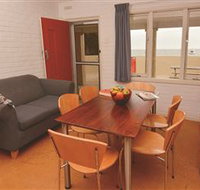 Rottnest Island Authority Holiday Units - North Thomson Bay - Tourism Caloundra