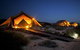 Sal Salis Ningaloo Reef - thumb 0