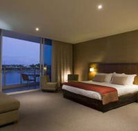 Sebel Mandurah - Tourism Caloundra