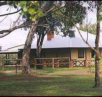 Settlers Rest Farmstay Swan Valley - Tourism Caloundra