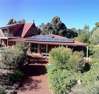 Windrose Bed and Breakfast - Tourism Caloundra