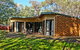 Yelverton Brook Eco Spa Retreat And Conservation Sanctuary - thumb 1
