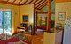 Yelverton Brook Eco Spa Retreat And Conservation Sanctuary - thumb 2