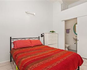 Beach View Holiday Villa - Tourism Caloundra 6