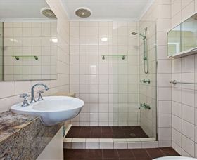 Beach View Holiday Villa - Tourism Caloundra 7