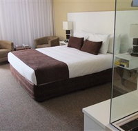 Best Western Elkira Resort Motel - Tourism Caloundra