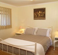 Bond Springs Outback Retreat - Tourism Caloundra