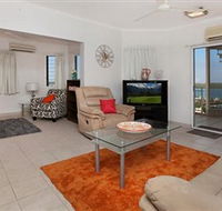 Central Grand Rooftop - Tourism Caloundra