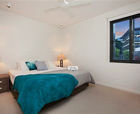 Darwin Holiday Apartments - Tourism Caloundra 3