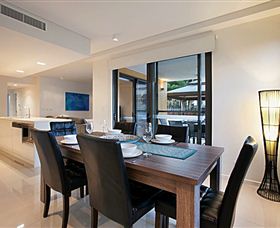 Darwin Holiday Apartments - Tourism Caloundra 4