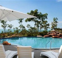 Dugong Beach Resort - Tourism Caloundra