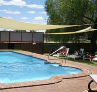 Haven Backpacker Resort - Tourism Caloundra